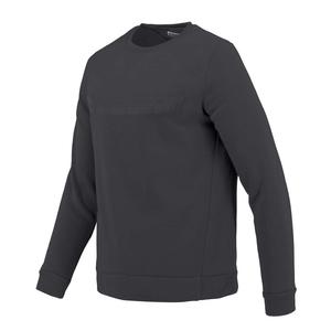 Толстовка Joluvi Proper V2, серый