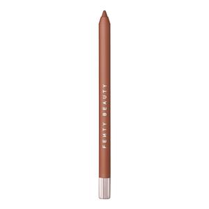 Карандаш для губ Trace'd Out Fenty Beauty, 05 - Rubbabandz (1,24 g)