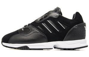 Adidas Y-3 ZX Run Black