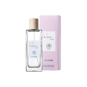 RUYI Натуральные духи Flower Language аромат Citrus Green Leaf туалетная вода 50 мл