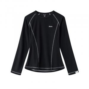 Трикотаж унисекс Skechers, черный