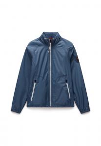 Демисезонная куртка NAPAPIJRI, Basalt grey