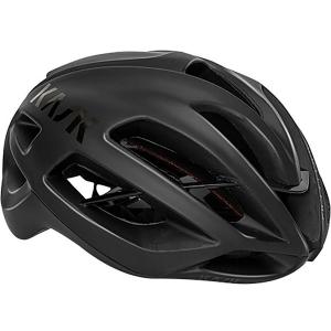 Шлем Kask Protone Icon Kask, Black Matte