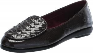 Женские туфли Aerosoles Brielle, Java Patent Pu