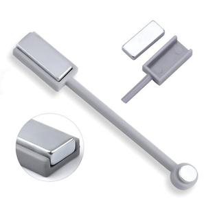 Двусторонний магнит для кошачьего глаза., Reney