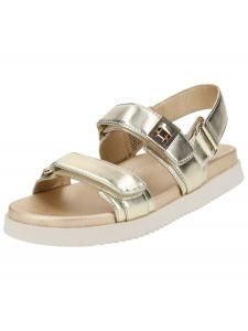 Сандалии STEVE MADDEN Sandals Mona, золотой