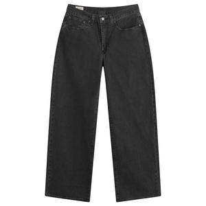 578 мешковатых джинсов Levi'S, 8Am In Charlotte