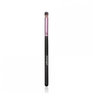 Donegal Кисть для теней Love Pink 4080