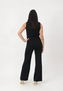 Комплект жилета Elara, Schwarz