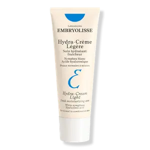 Увлажняющий крем Hydra-Cream Light EMBRYOLISSE