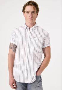 Рубашка Garcia, белый