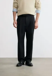 Брюки Boss, Black