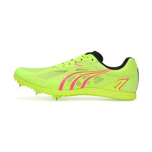 Кроссовки DO-WIN Training Shoes Unisex Low-top Green, зеленый