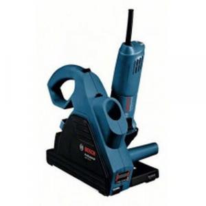 Штроборез Bosch GNF 35 CA 0601621708