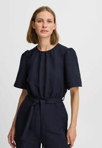 Комбинезон FARVELLA b.young, синий