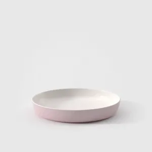 Миска для пасты Villeroy & Boch Memphis Collection, белый