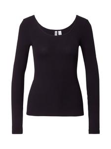 Рубашка PIECES KITTE, черный