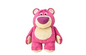 Лотсо Блаш, плюшевая кукла Extra Large высотой 54 см SEGA