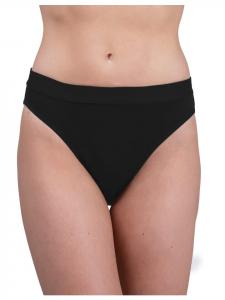 Трусы SLOUCHER, черный