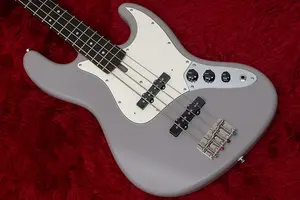 SAITO GUITARS Гитары SAITO / S-420BCSJ ALD ROSE GREIGE 4.090 кг #242889【GIB Хиого】