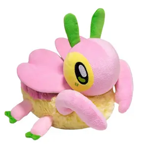 Плюшевая игрушка Dolls and bears dance