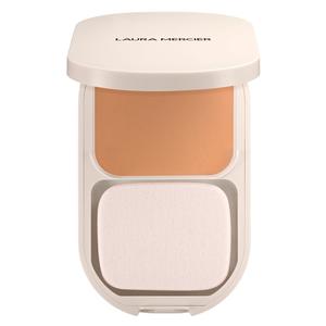 Пудра для лица real flawless feather matte powder Laura Mercier, 3w butterscotch, вес 7.6 гр.