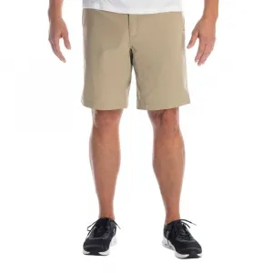 Шорты Klim Selkirk 10В'' shorts, бежевый