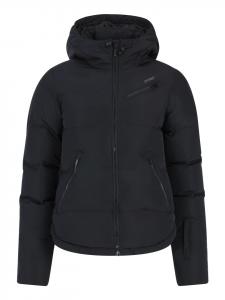 Куртка для лыж и сноуборда Protest  PRTLUCID, черный