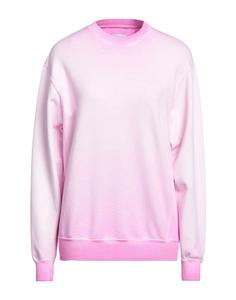 Толстовка Opening Ceremony, лиловый