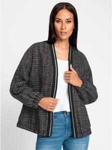 Блейзер Heine