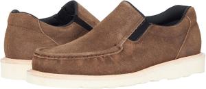 Мужские кроссовки SAS Hangout