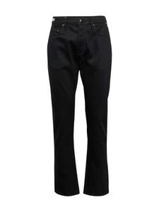Повседневные джинсы G-STAR Mosa, Black