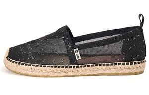 Эспадрильи Joy&Mario Espadrilles Women's