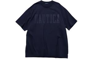 Футболка мужская NAUTICA, синий