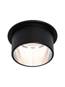 Встраиваемый светодиодный светильник Gil Paulmann