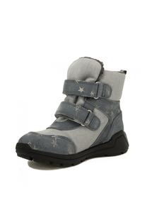 Ботинки SOFT SAFE Bartek, цвет niebieski