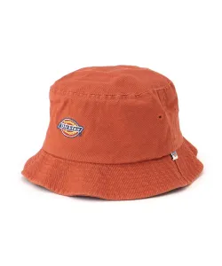 Панама Dickies/(M) Icon Logo