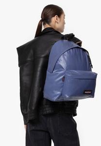 Рюкзак Eastpak DAY, Glossy Blue/Dark Blue