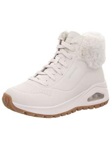 Ботинки Skechers, белый