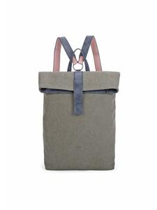 Рюкзак Fritzi aus Preußen, оливковый