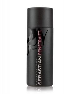 Шампунь для волос Sebastian Professional Penetraitt Strengthening and Repair, 50 ml