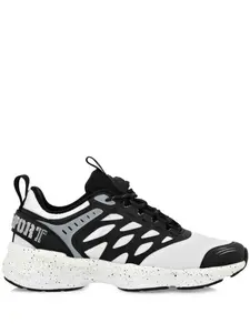 Кроссовки Runner Plein Sport, белый