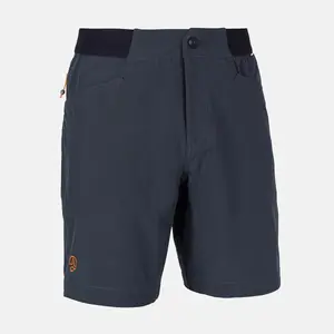 Мужские шорты Felkin sht m Ternua, темно-синий