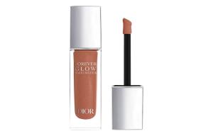 DIOR Кремовые стойкие жидкие хайлайтеры легко растушевываются 11 мл