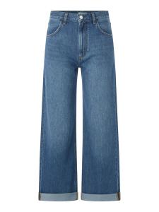 Обычные джинсы Rich & Royal, Blue Denim