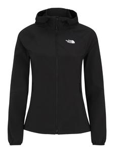 Куртка для активного отдыха THE NORTH FACE NIMBLE, Black