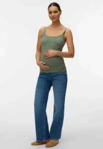 2 подставки для верхней части Mamalicious, Sea Spray