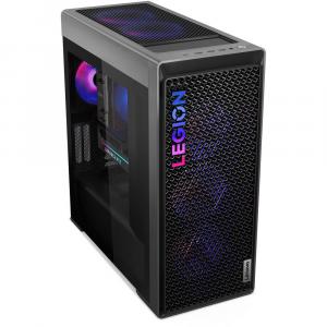 Настольный компьютер Lenovo Legion Tower 7i Desktop Computer 90Y6003RUS