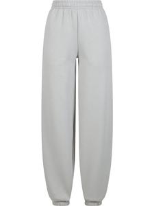 Спортивные штаны Urban Classics Jogginghose, цвет lightasphalt