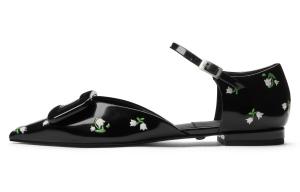 Женская повседневная обувь Женская низкая Charles&Keith